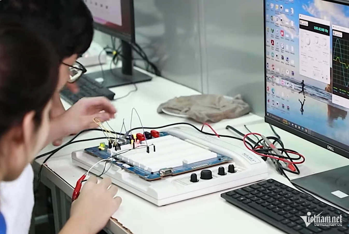 W-Nhật Bản hỗ trợ đào tạo.png