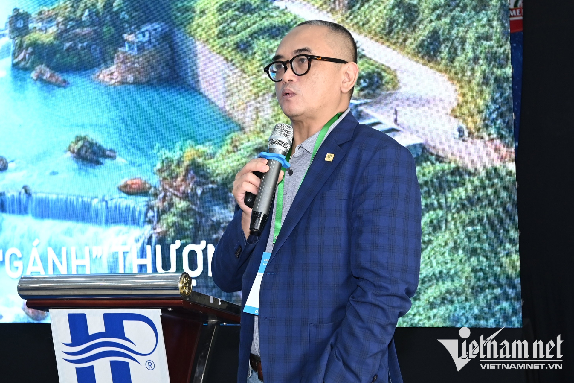 W-ong Lam Quang Nam 01.JPG.jpg