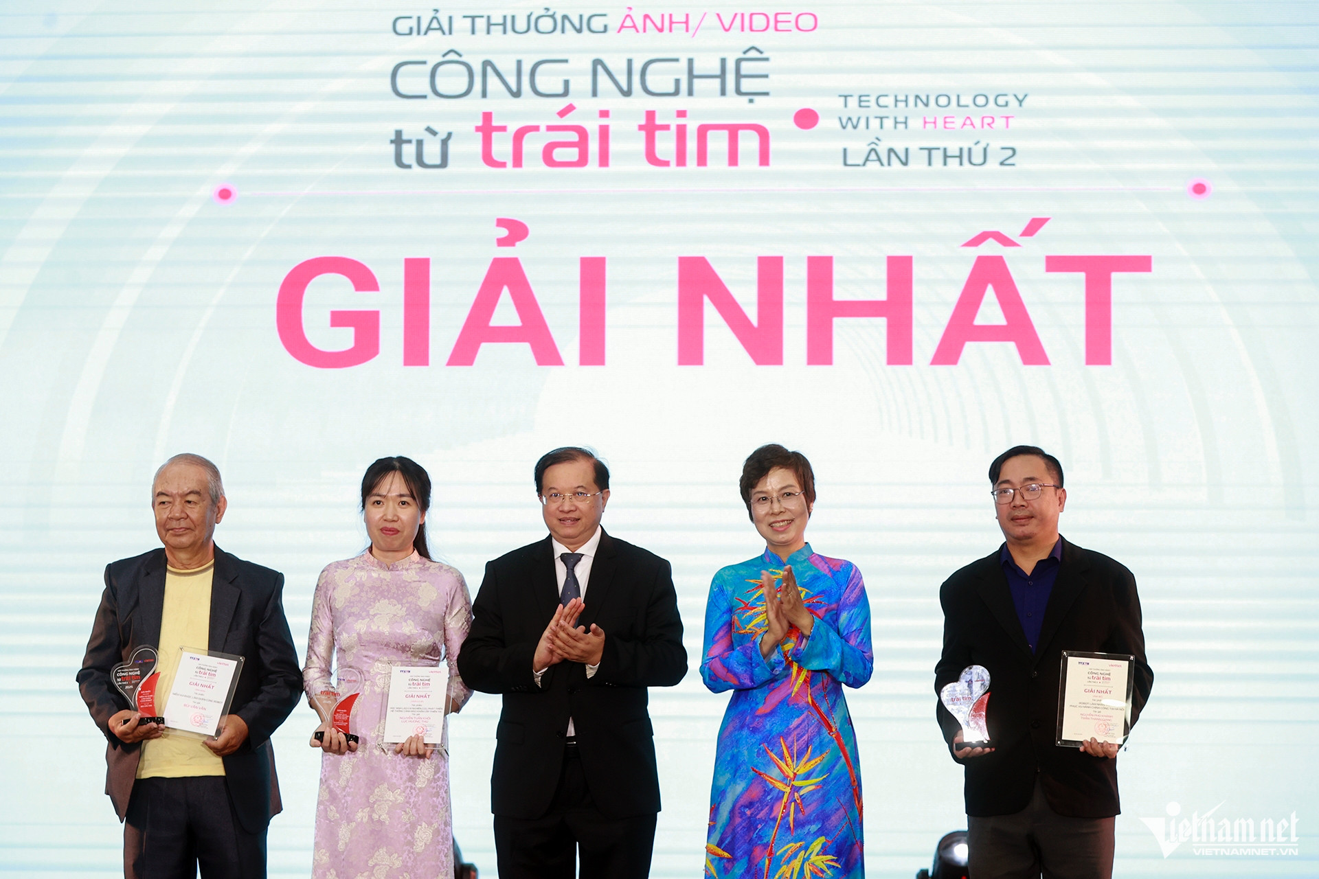 W-Tham quan _3210.jpg