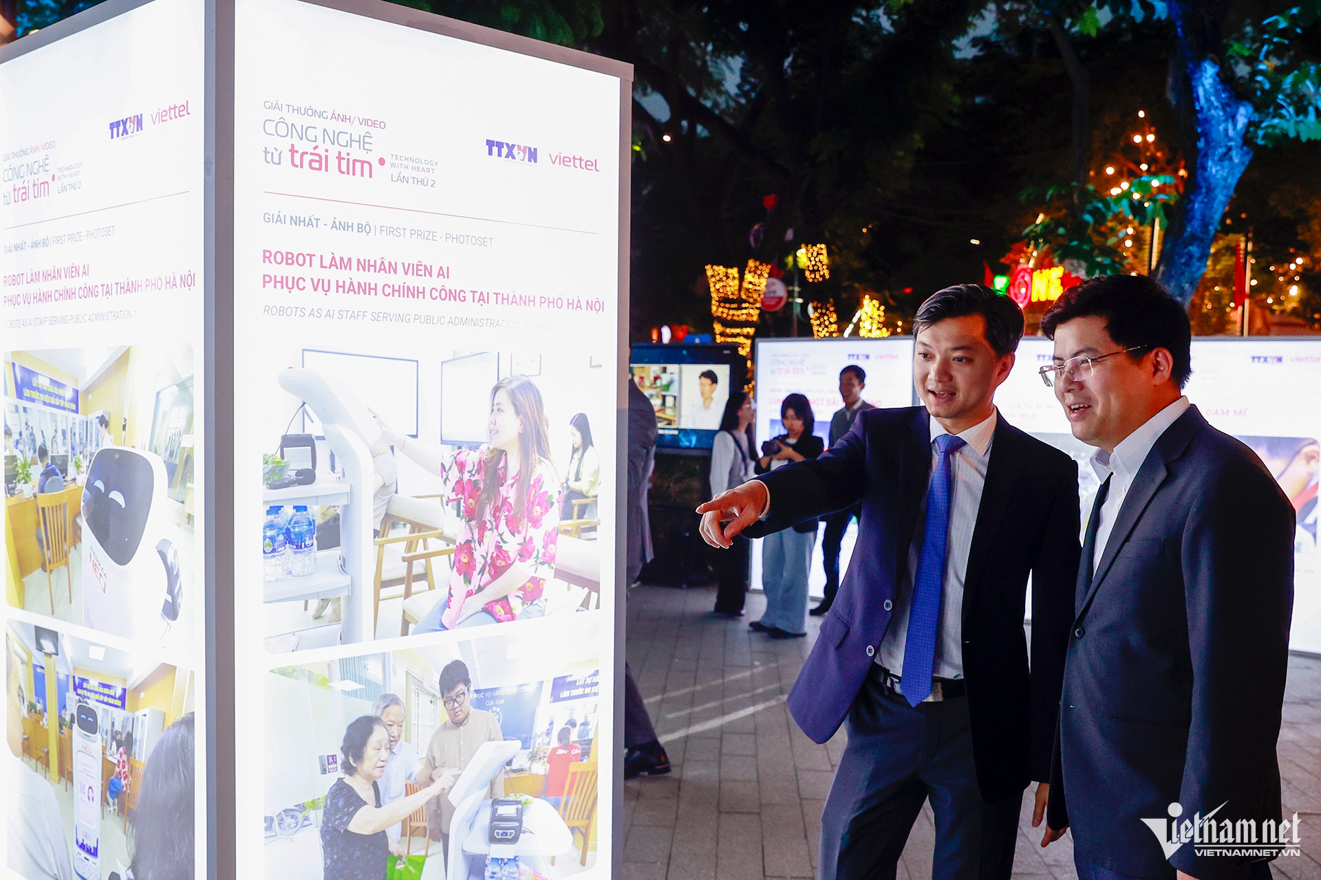 W-Tham quan _3222.jpg