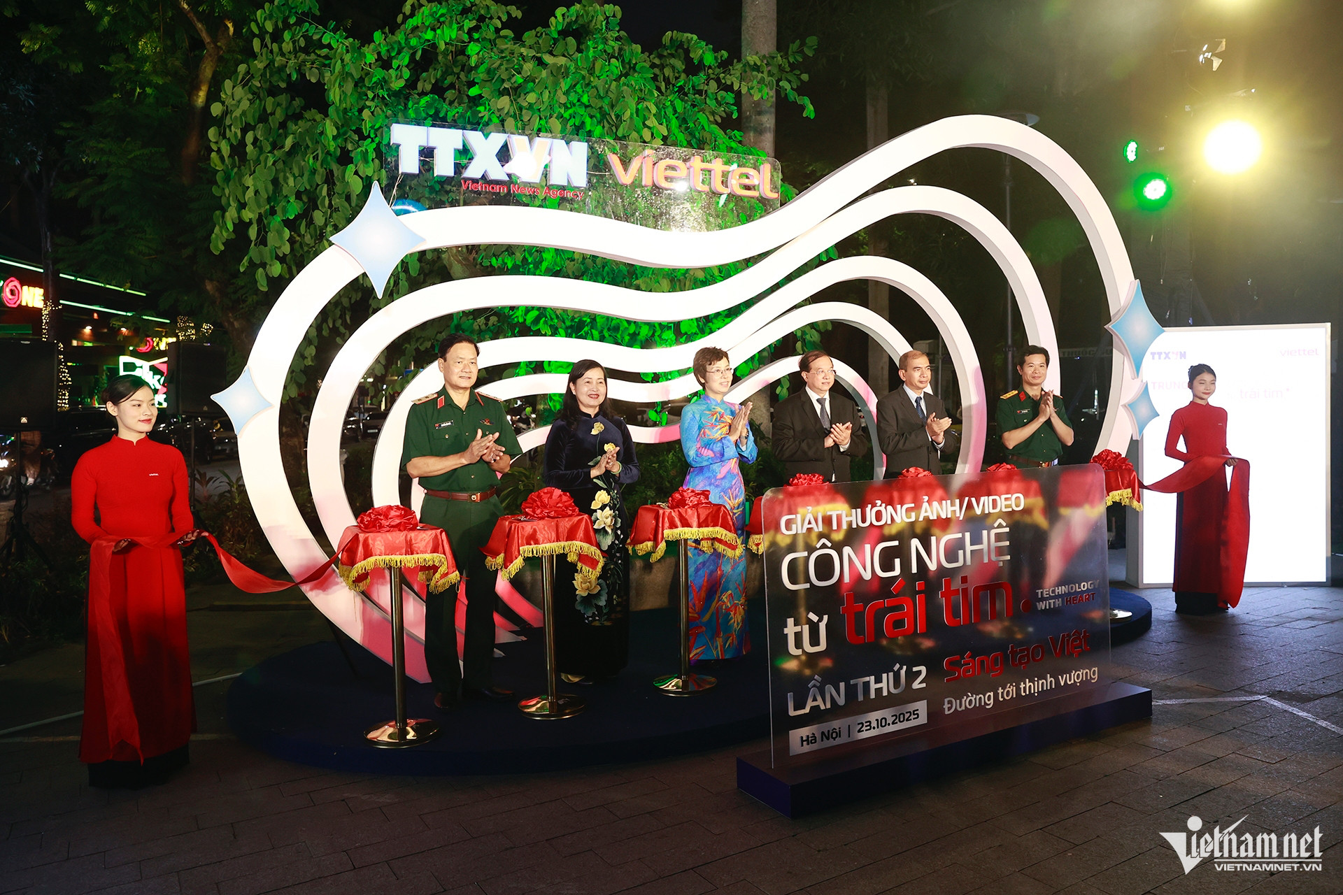 W-Tham quan _3285.jpg