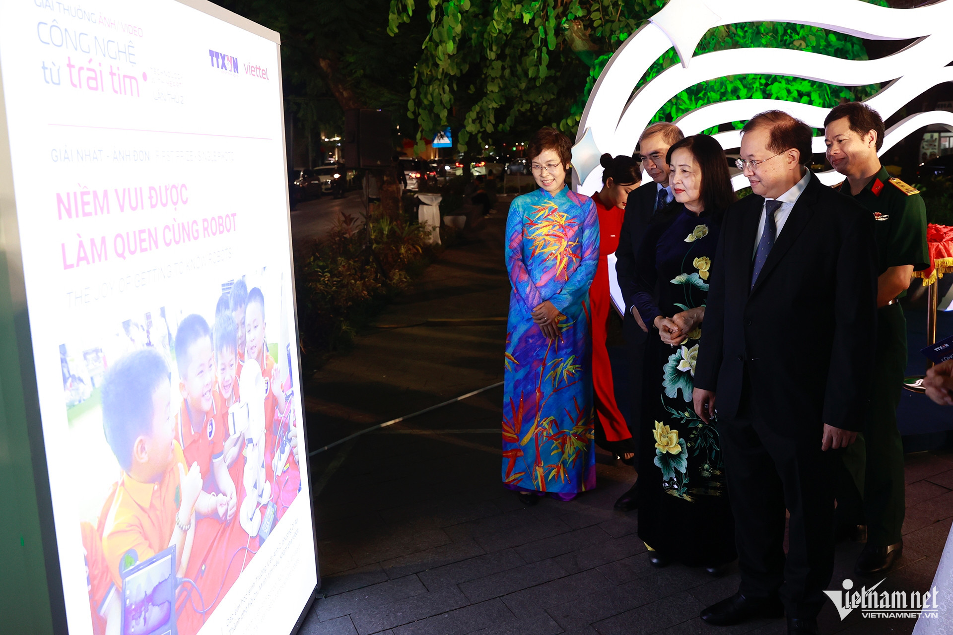 W-Tham quan _3294.jpg