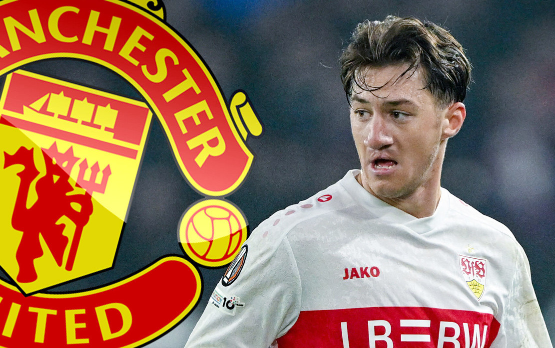 www_thesun_co_uk DF OP STILLER.jpg