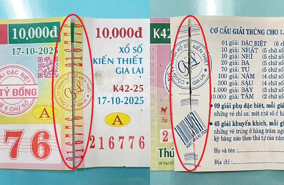 Xố số kiến thiết 3.jpg