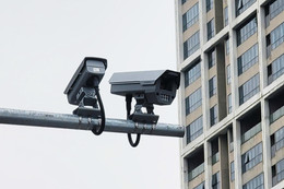 Hà Nội lắp đặt 1.873 camera AI, dự kiến vận hành từ tháng 12