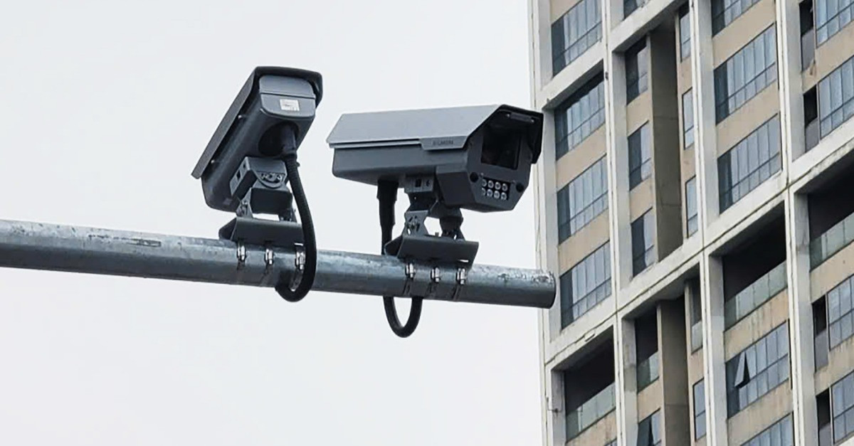 Hà Nội lắp đặt 1.873 camera AI, dự kiến vận hành từ tháng 12