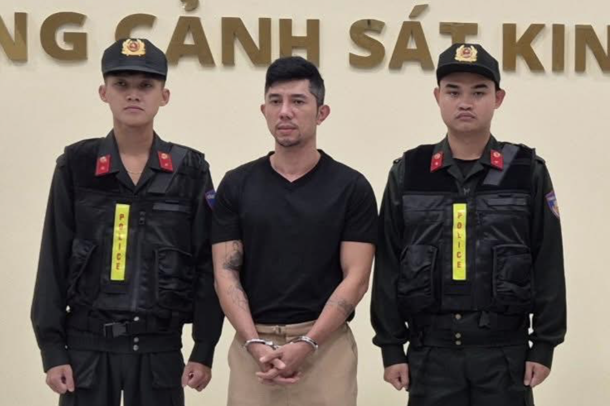 Bản tin sáng 24/10: Đưa hối lộ 8 tỷ, Lương Bằng Quang đối diện án phạt ra sao?