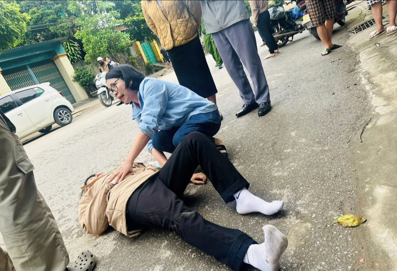 a1Nữ giám đốc bệnh viện .jpg