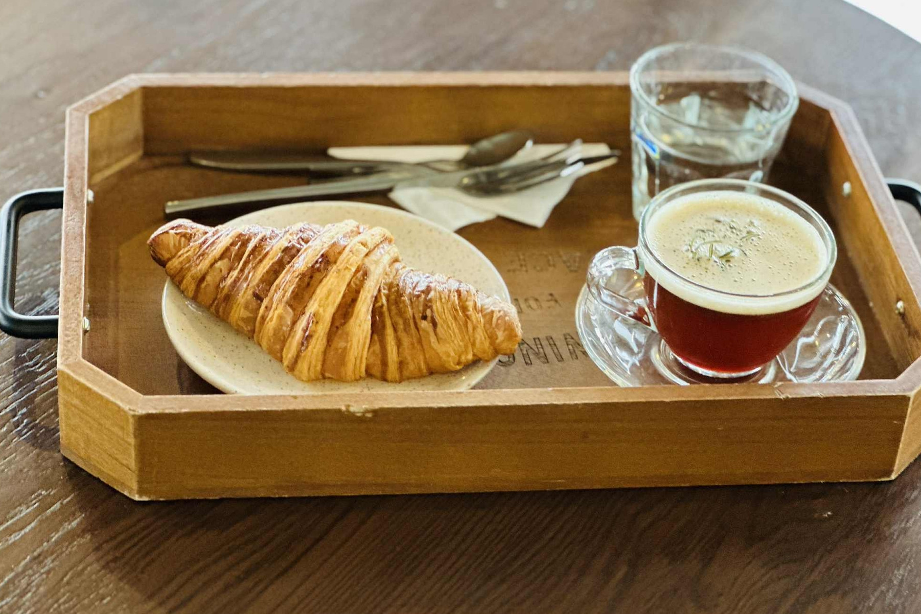 Ăn sáng sai cách còn tệ hơn nhịn, 7 món nên tránh khi đói