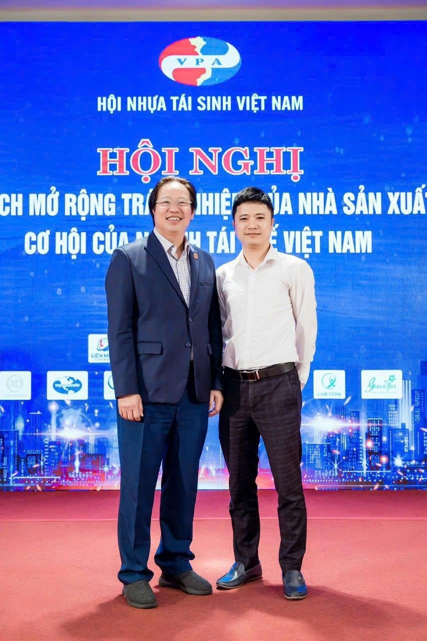 Anh 1 (4).jpg
