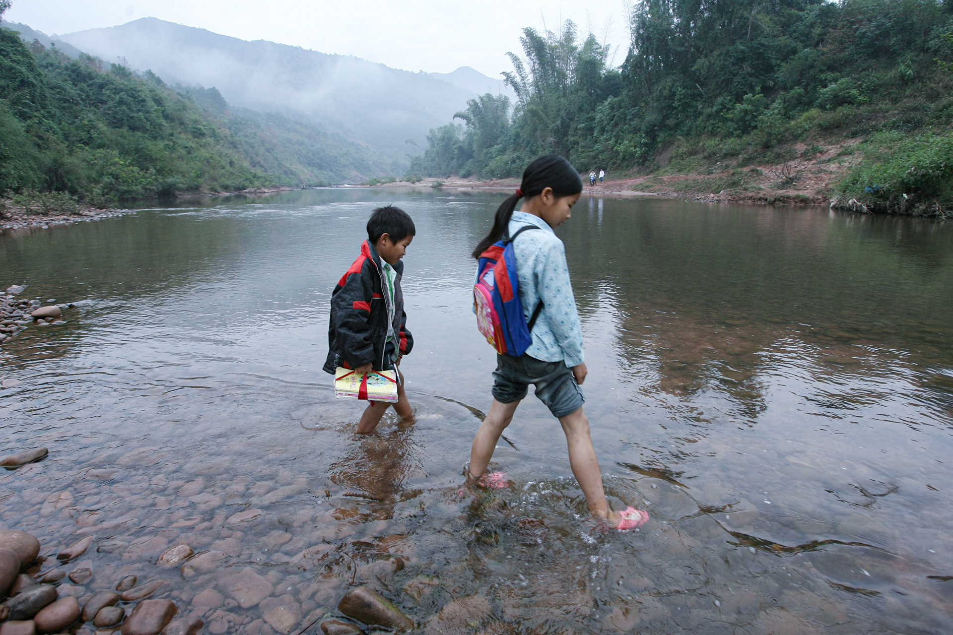 Ảnh minh hoạ bài 1.jpg