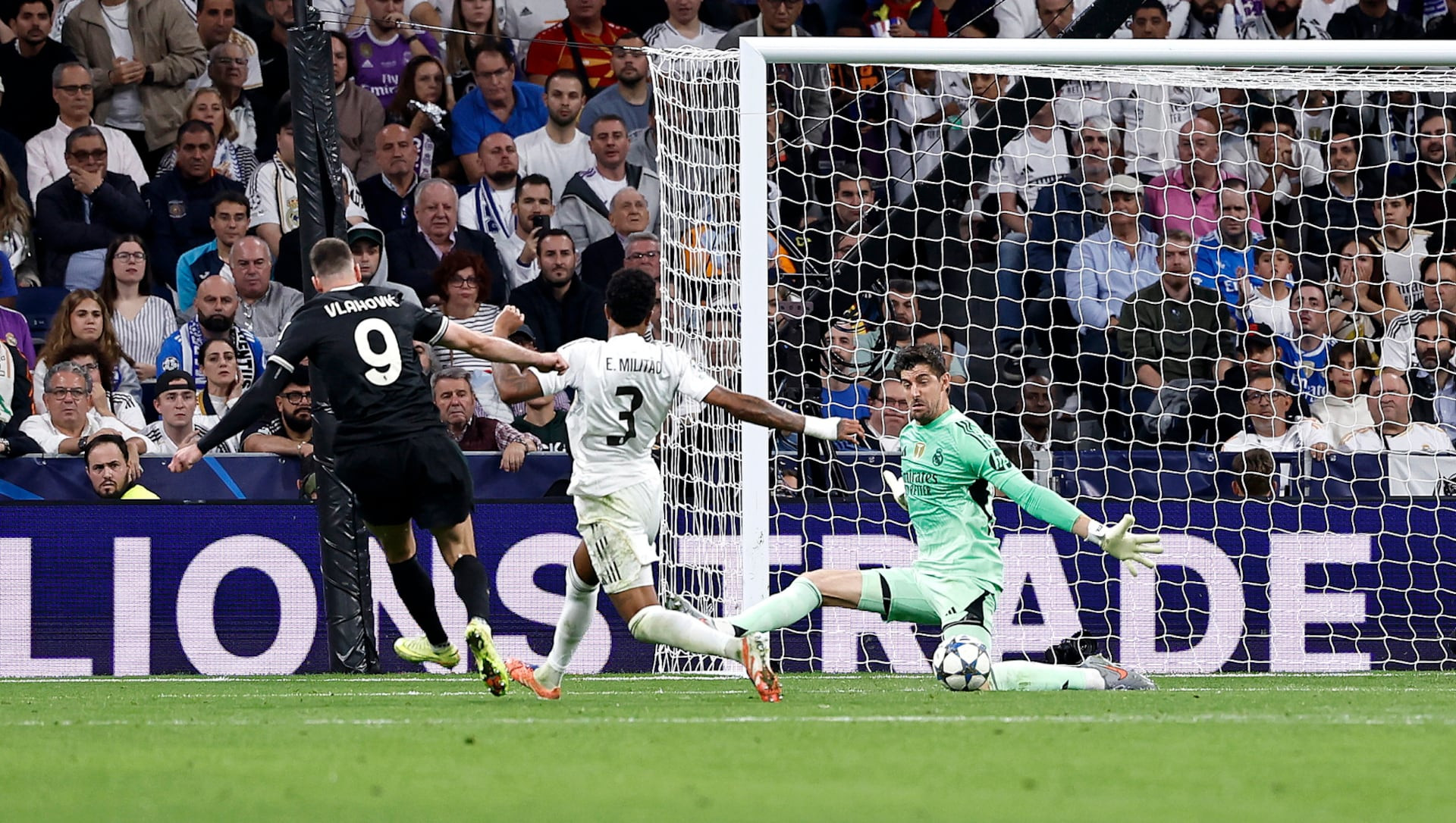 AS - Courtois Real Madrid Juventus.jpg