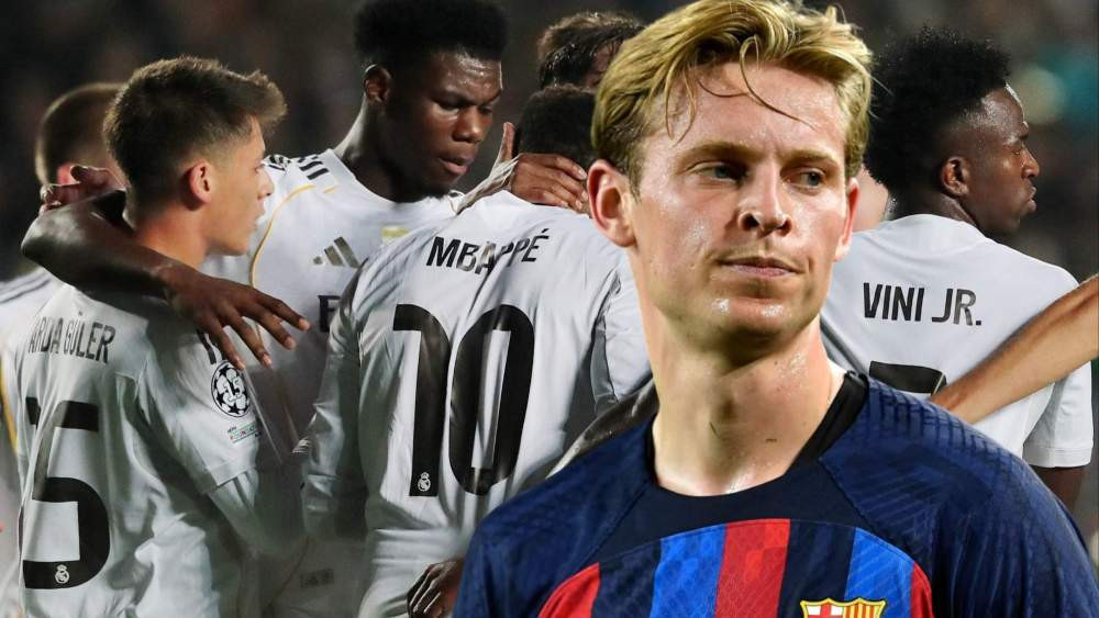 Barca Real Madrid Defenca Celtral.jpeg