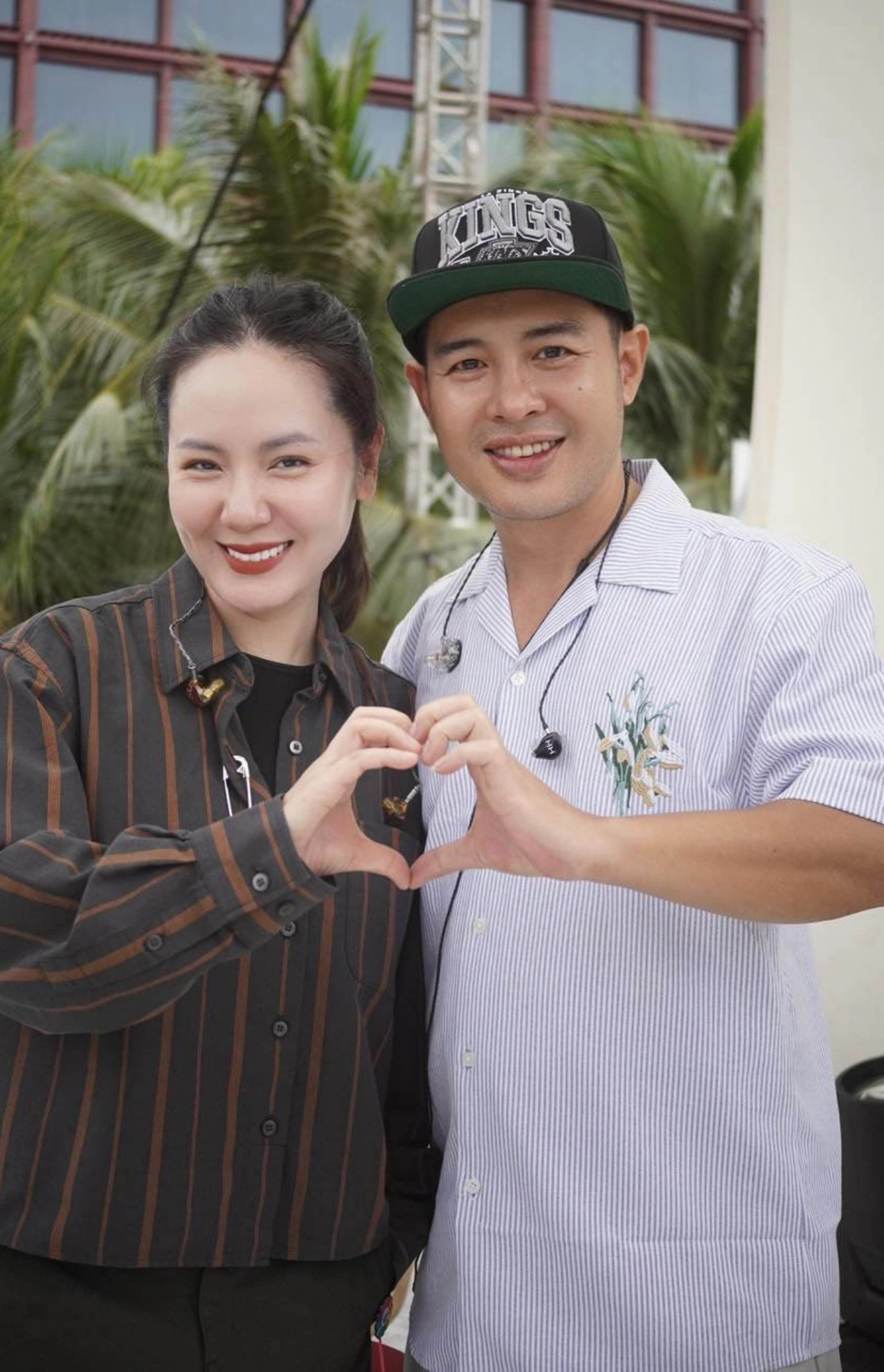 batch_6 phuong linh hoang hai 1761231723.jpg