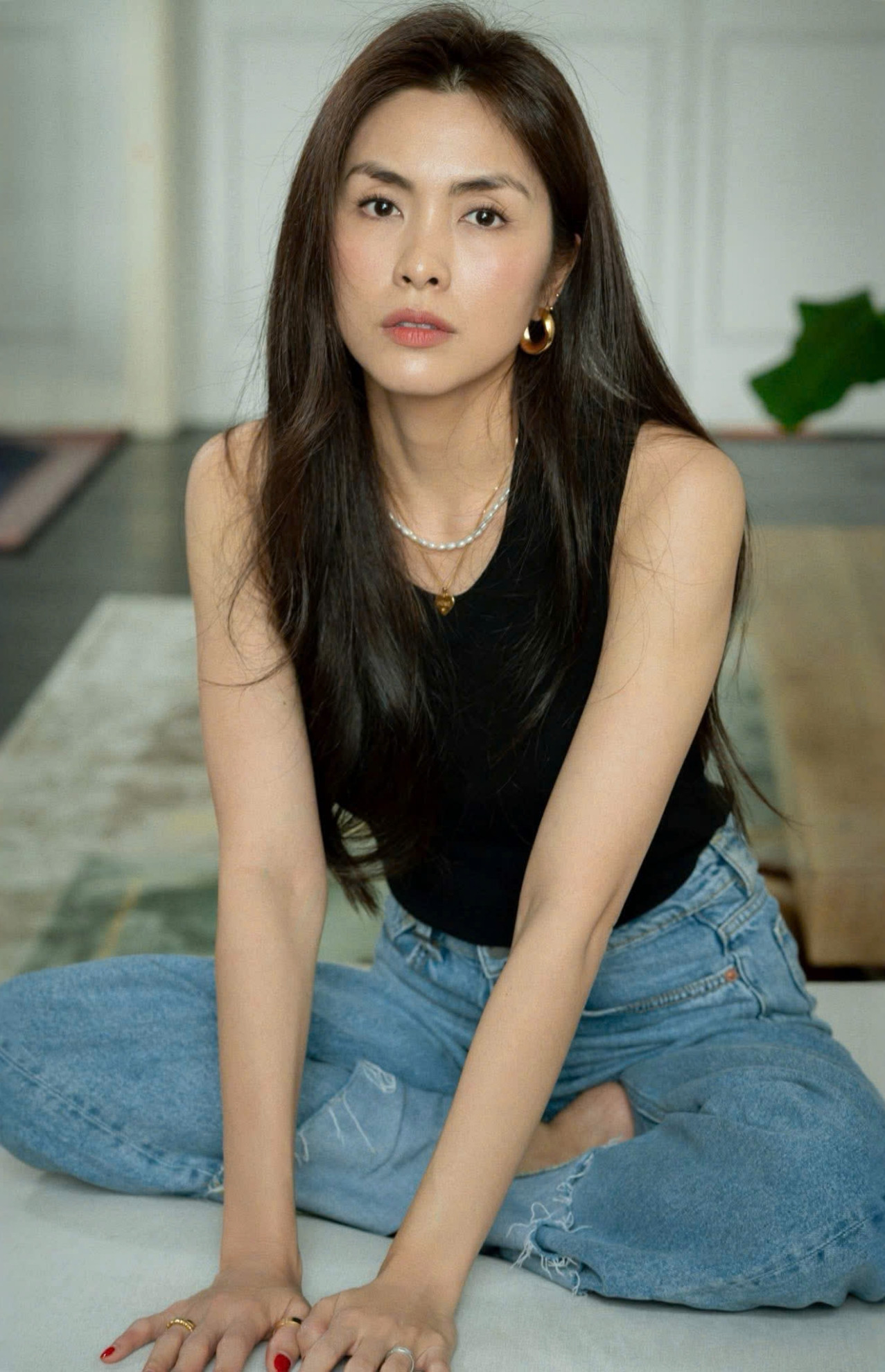batch_z7150648759958_5556d5b6dc3bd40b51f4270d5db52ef6.jpg