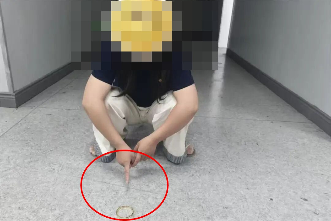 bị tráo vàng 1.jpg