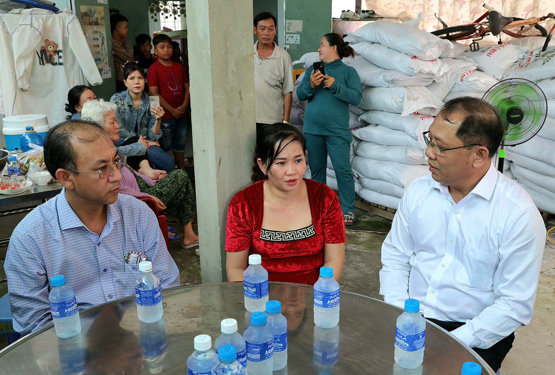 Cần Thơ.jpg
