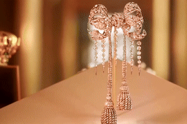 Cảnh sát Pháp mở 'cuộc đua sinh tử' cứu báu vật bị đánh cắp trước khi bị phá hủy