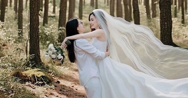 Con gái dẫn người thương về ra mắt, mẹ khóc suốt 1 tuần và cái kết xúc động