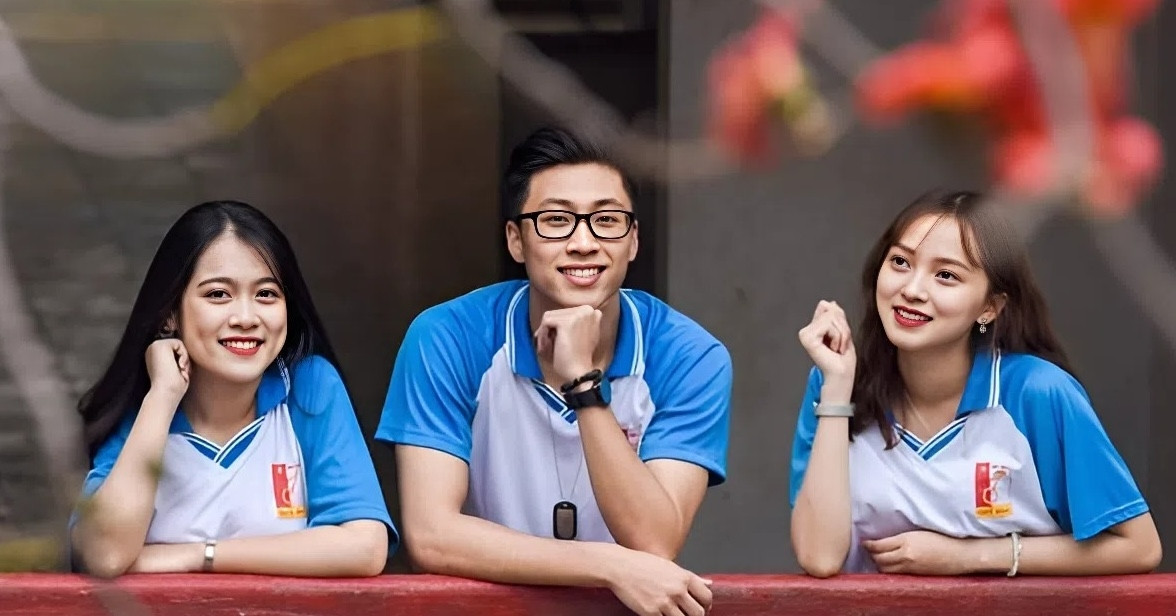 Đại học Bách khoa Hà Nội dự kiến giảm xét tuyển bằng học bạ trong năm 2026