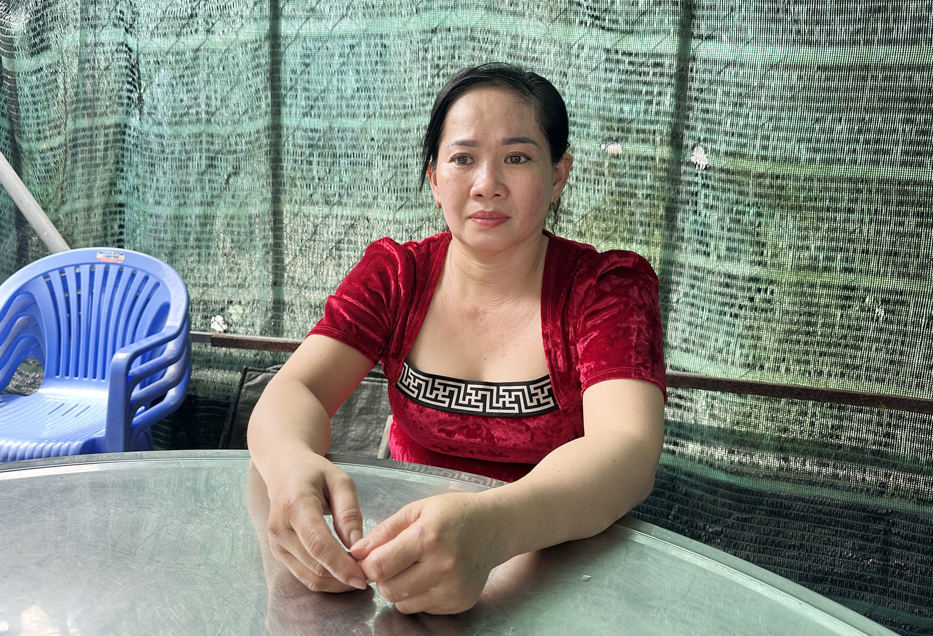 Điện giật 4.jpg
