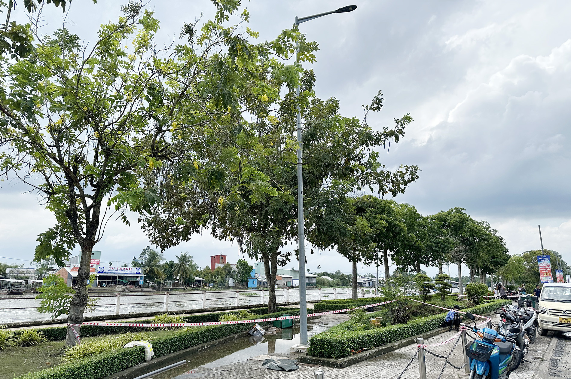 Điện giật 5.jpg