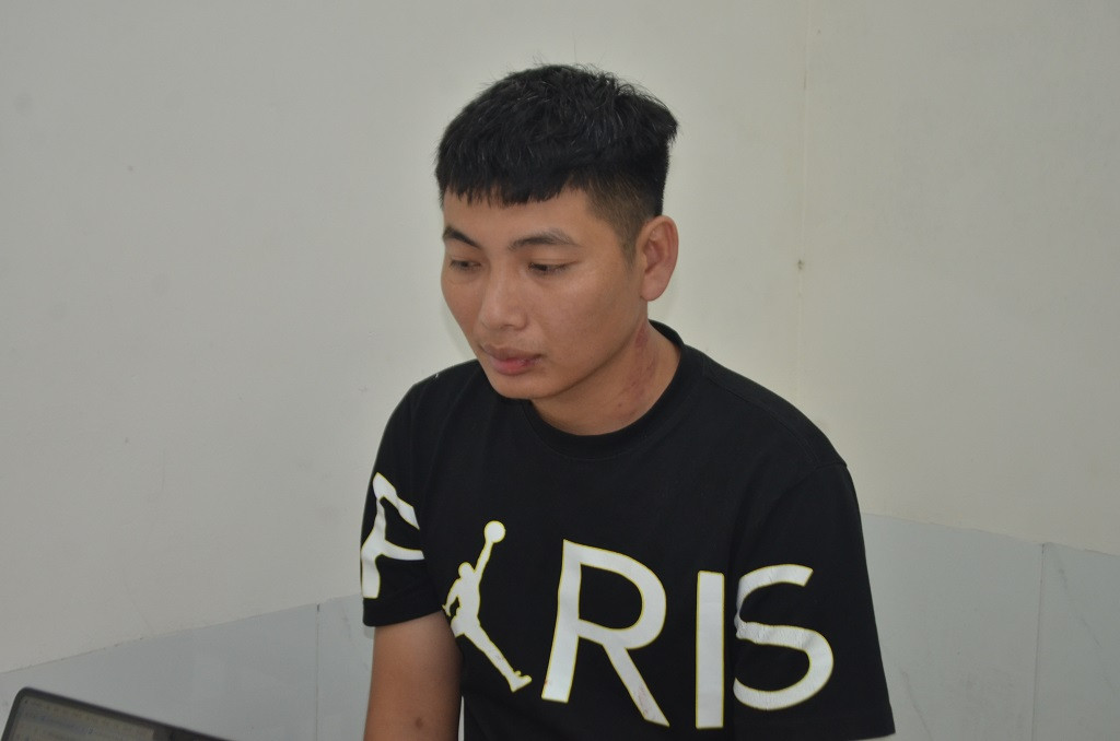 Đối tượng.JPG