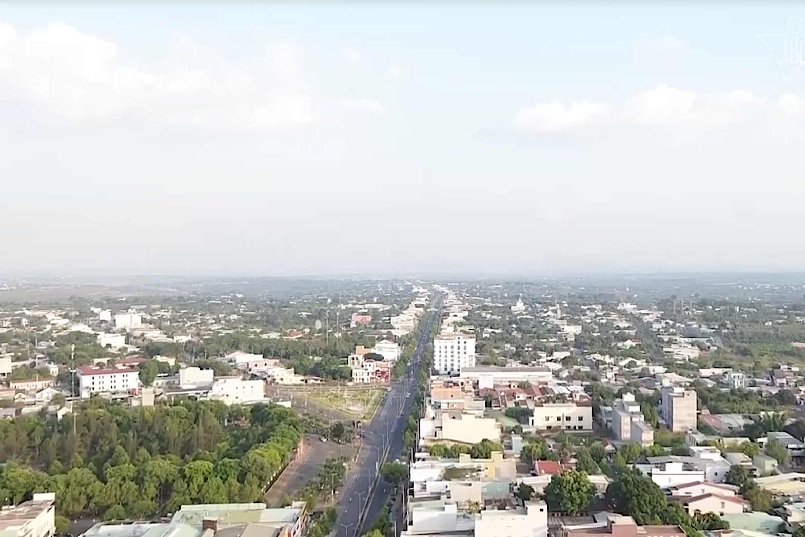 Gia Lai triển khai các dự án nhà ở xã hội gắn với khu, cụm công nghiệp mới