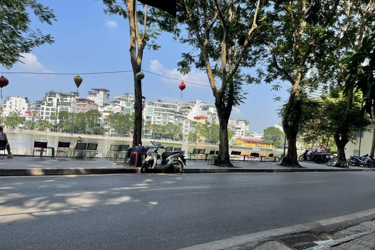 Hà Nội góp ý Bộ tiêu chí quốc gia về nông thôn mới giai đoạn 2026 - 2030