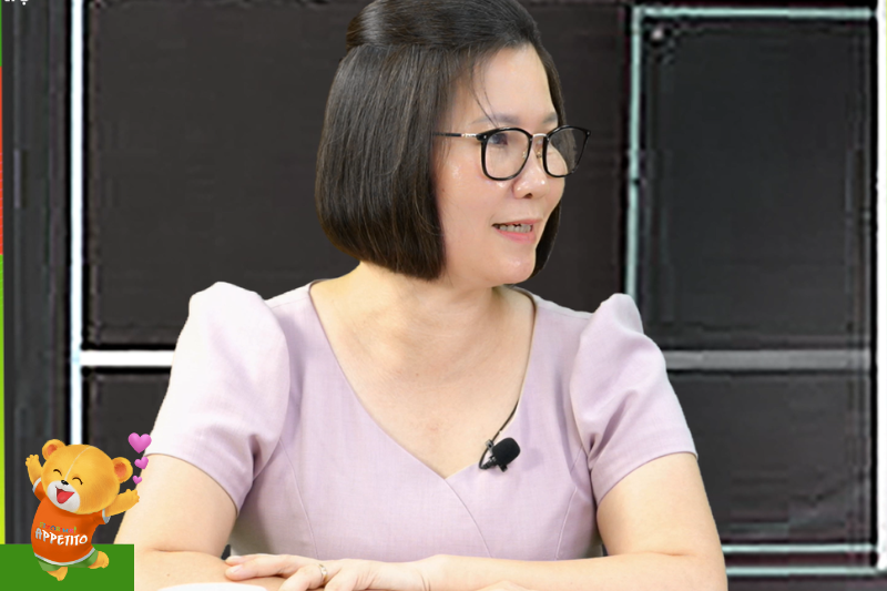 Hội thảo khoa học ‘Hiểu đúng - xử trí đúng biếng ăn ở trẻ'