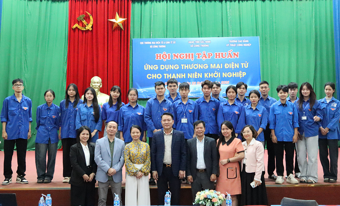 khoi nghiep thanh nien.jpg