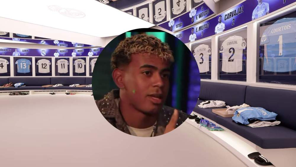 Lamine Yamal Barca Defenca.jpeg