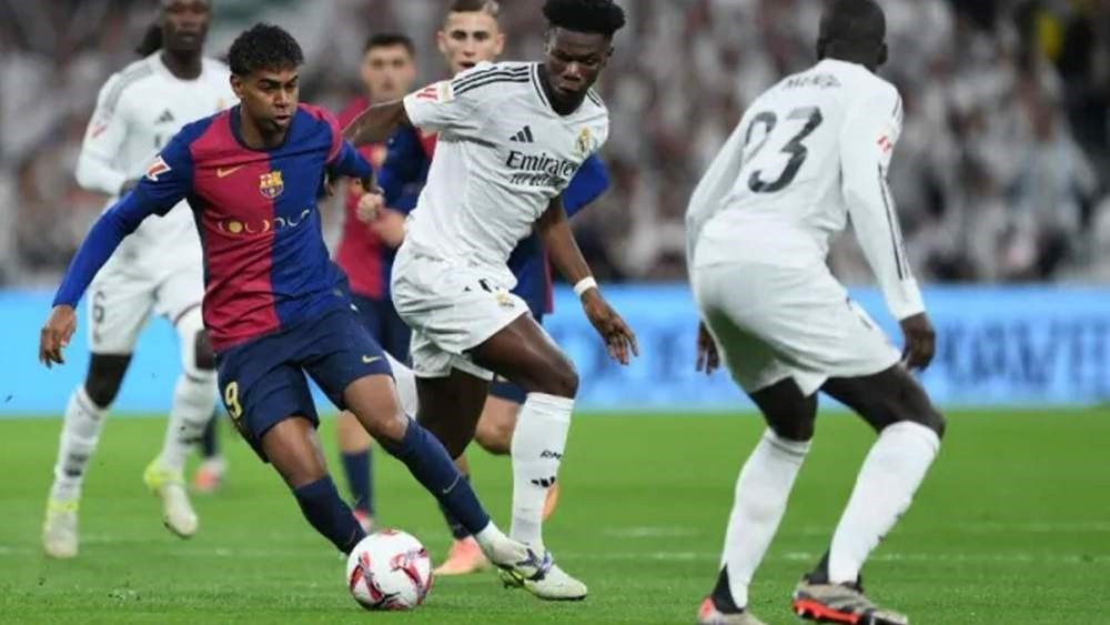 Lamine Yamal RM Defensa.jpeg