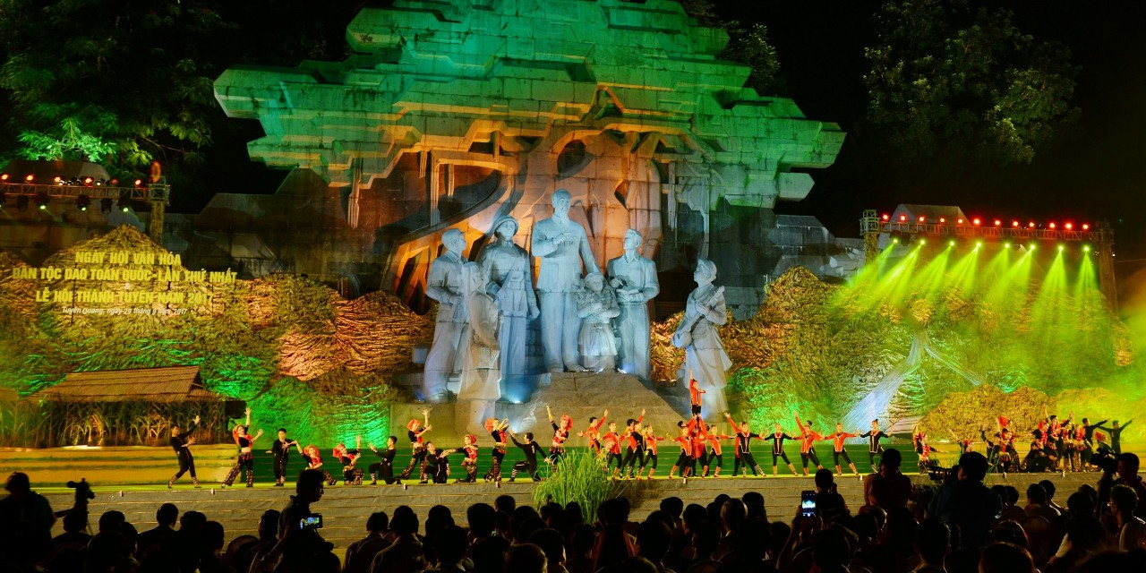le_hoi_thanh_tuyen_601839943.jpg