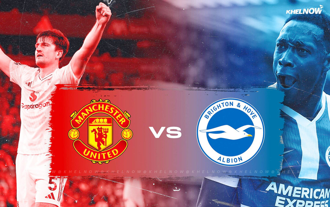 Manchester United vs Brighton.jpg