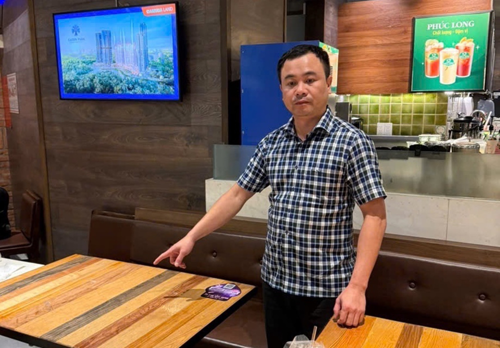Ngân 98 Le Sy Cuong.png