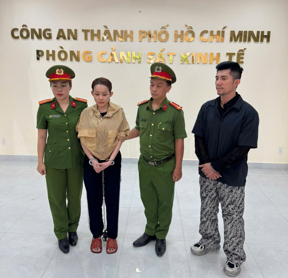 Ngan 98 Luong Bang Quang 1.png