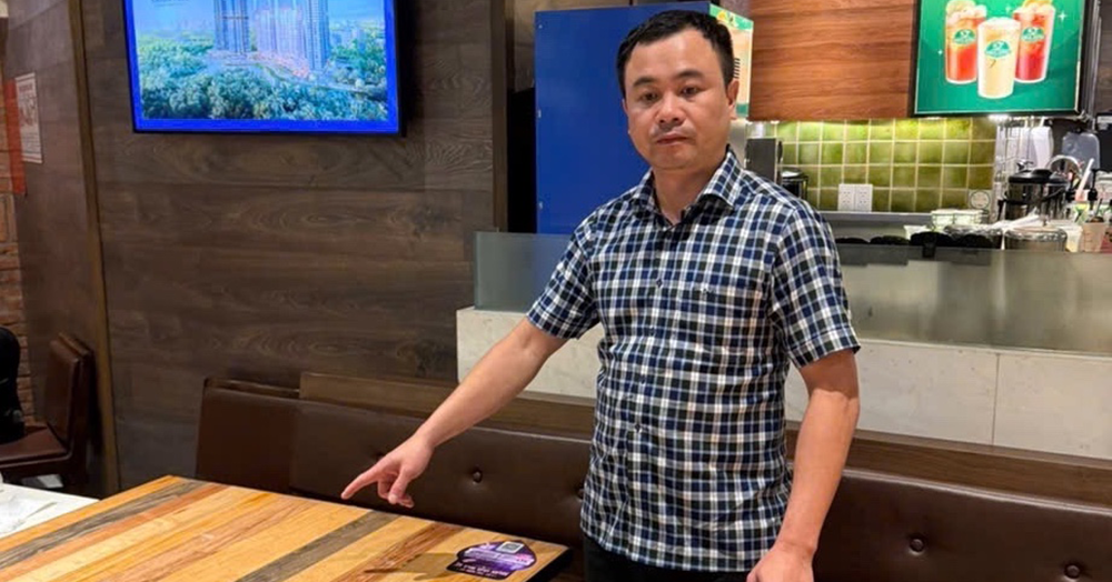 Người nhận 8 tỷ giúp Lương Bằng Quang - Ngân 98 &amp;apos;chạy án&amp;apos; là ai?