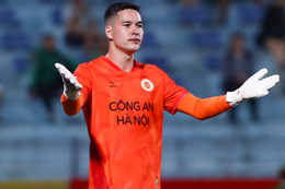 Công Phượng chưa hẹn ngày trở lại, Đồng Nai có đủ sức vô địch? Nguyễn Filip báo tin dữ với CAHN và HLV Kim Sang Sik