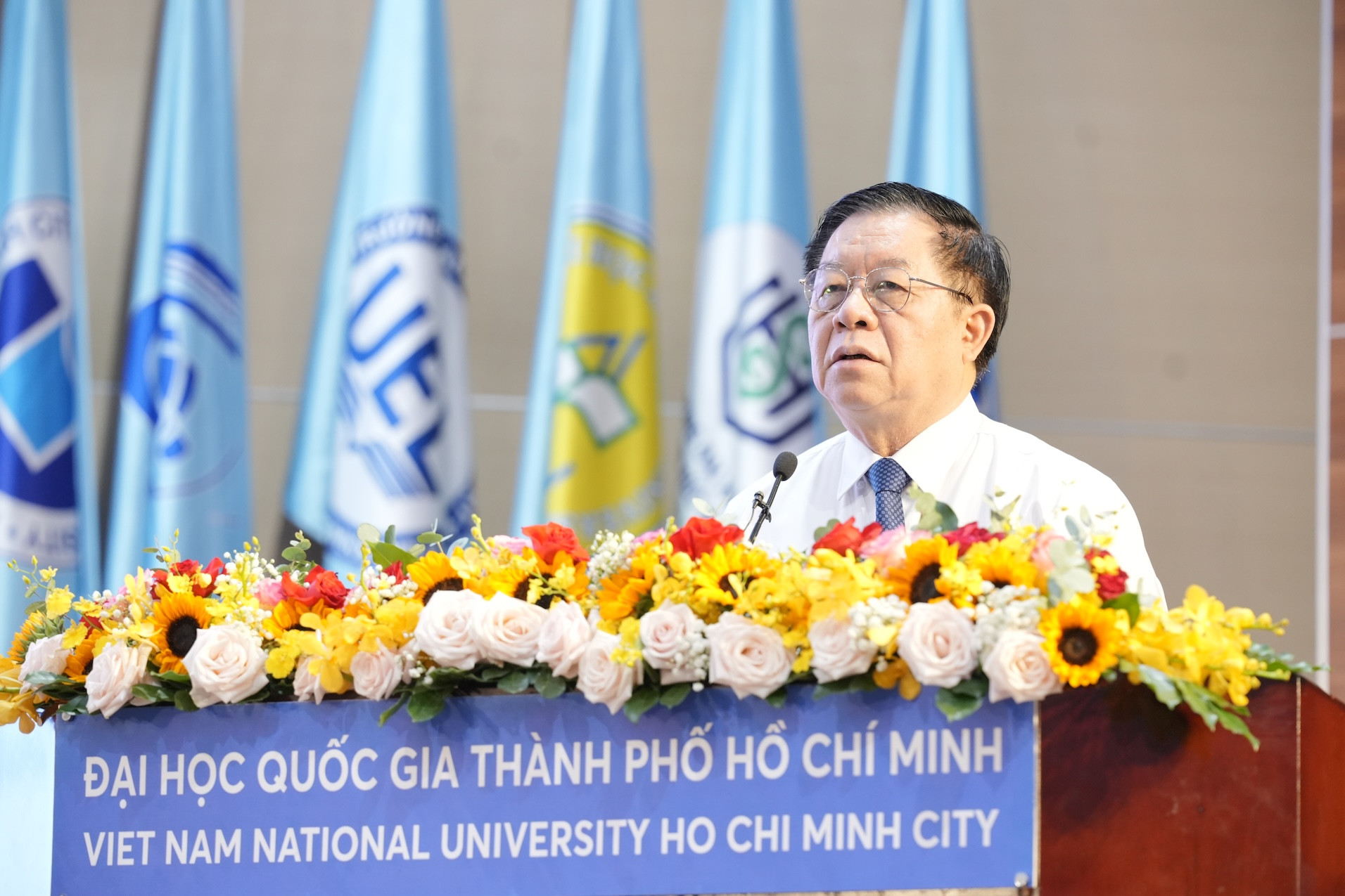 Nguyễn Trọng Nghĩa