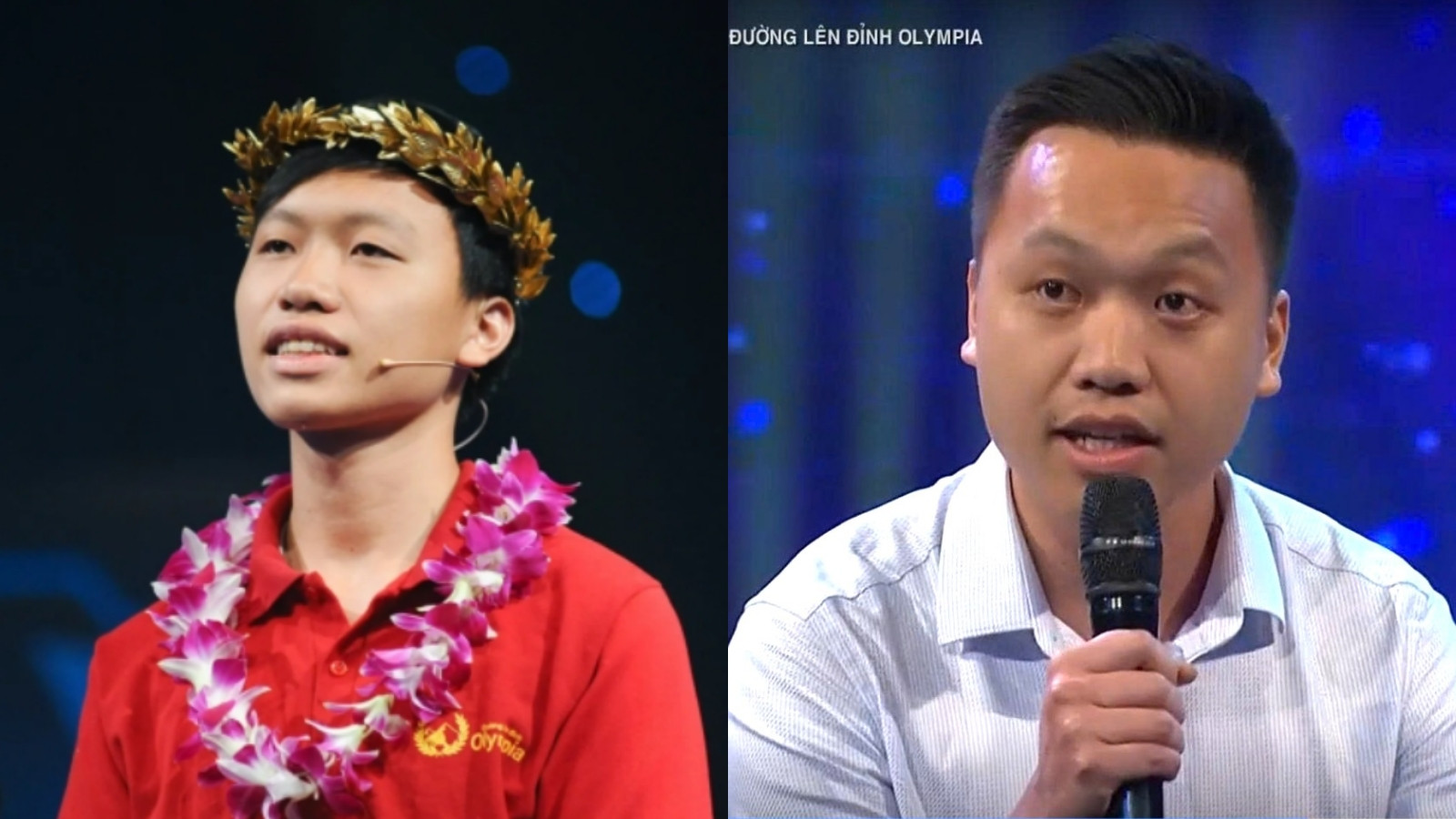 Olympia Hồ Đắc Thanh Chương ảnh trong bài.jpg