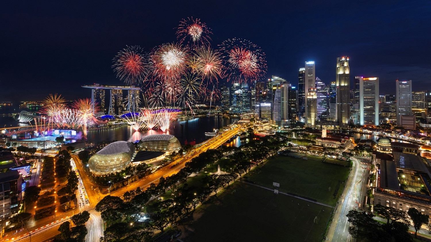 quan the marina bay sands 2.jpg