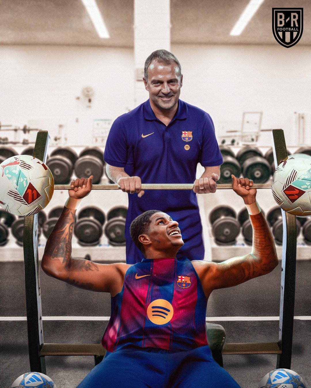 Rashford Hansi Flick BR Football.jpg