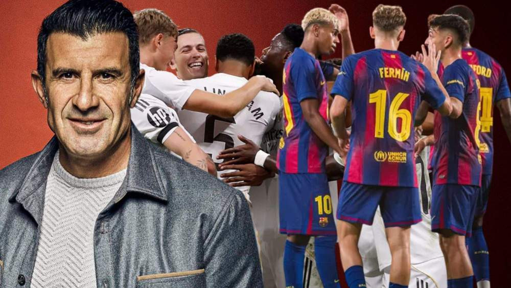 Real Madrid barca Defensa.jpeg