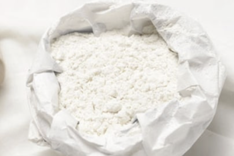 Trung Quốc chi 1,27 tỷ USD mua loại bột trắng, Việt Nam là nhà cung cấp lớn nhất