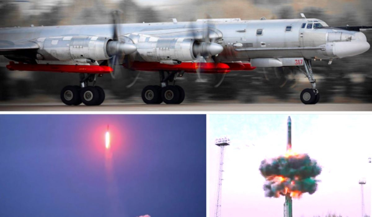 Tu95MS.jpg