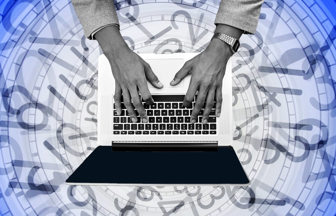 Silicon Valley dạo này: Có tiền cũng không có thời gian tiêu tiền, làm việc 100 giờ/tuần để tìm ra siêu trí tuệ nhân tạo