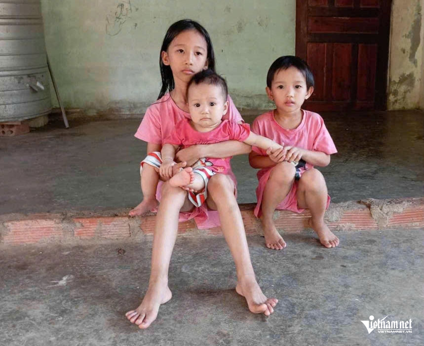 W-a Con a Thịnh3.jpg