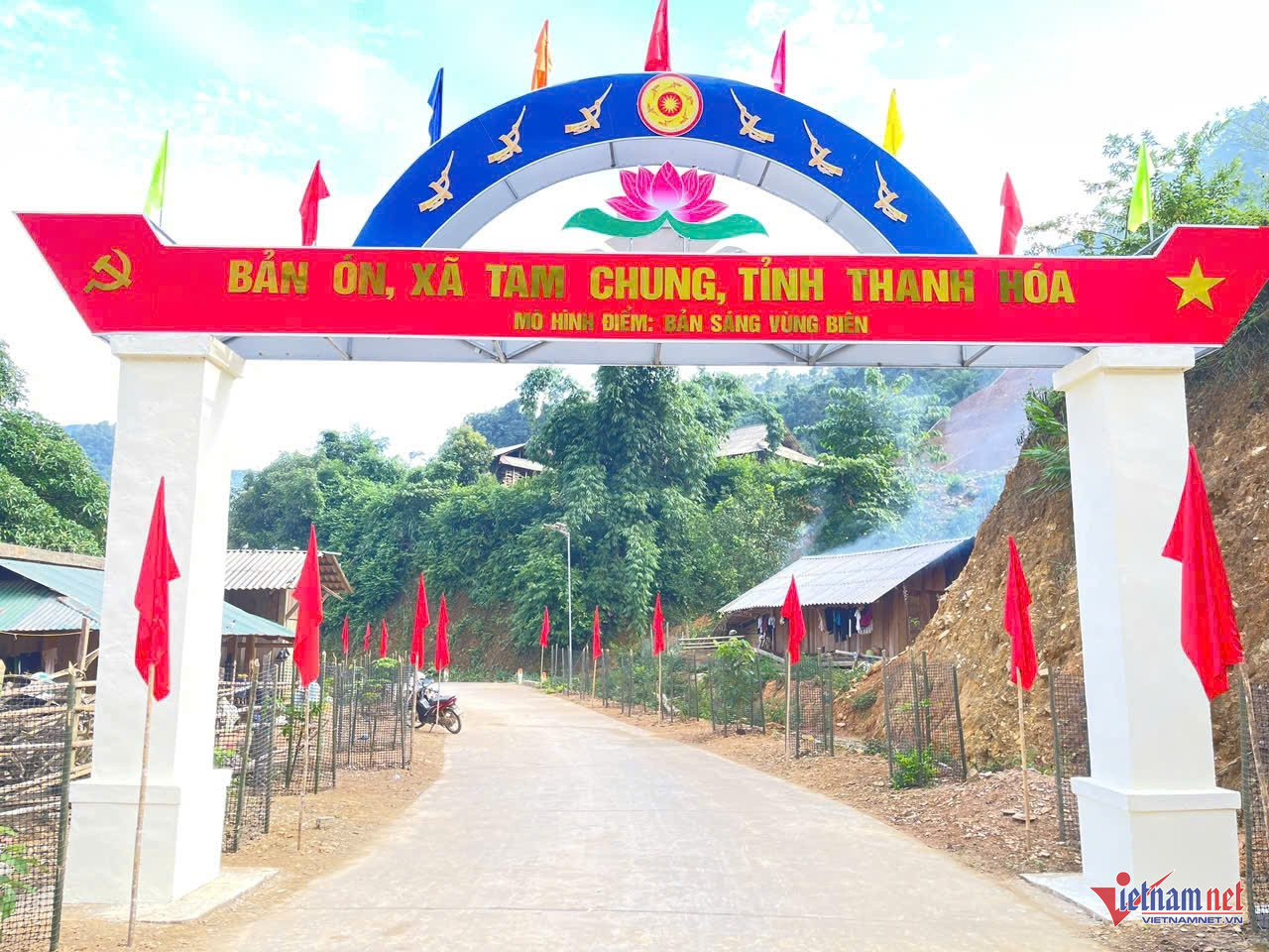 W-anh bai BP tam chung.jpg