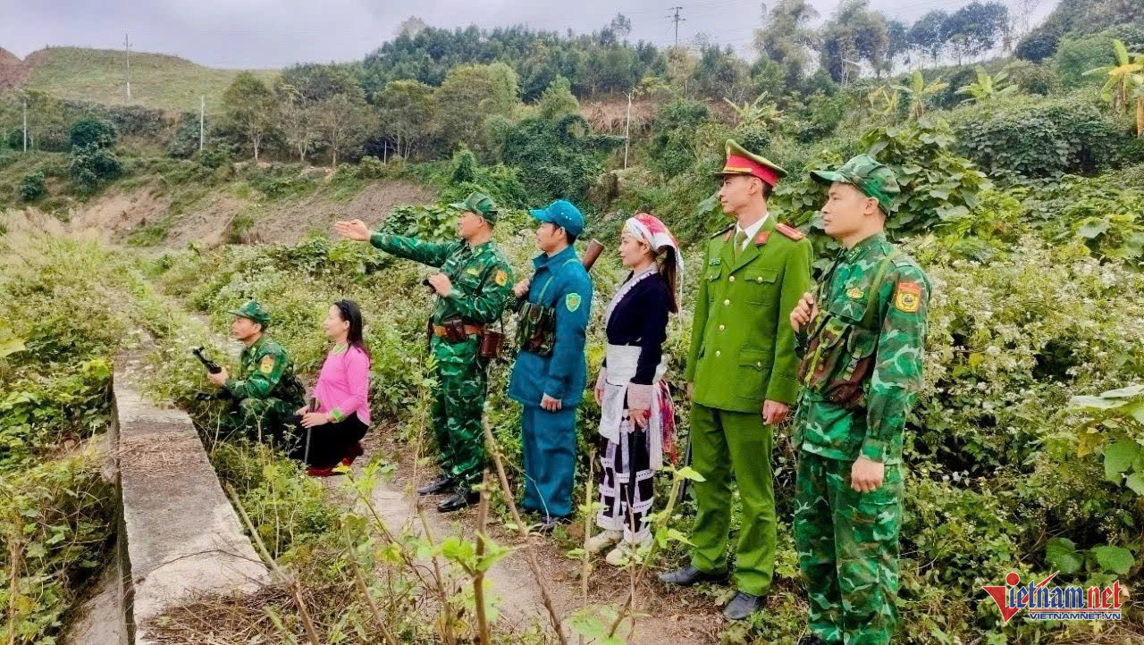 W-anh bai lao cai.jpg